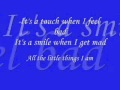 Boyzone - Everyday I Love You with Lyrics