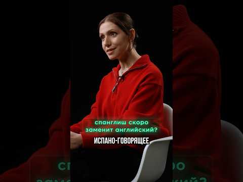 Что такое Русский Север – Андрей Туторский | Научпоп | История России