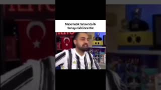 Ben Ümidimi Kestim Resimi