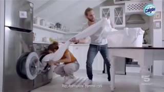 6 Calgon 3in1 commercial 2020 YouTube