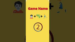 Game Online 🧟+🏰 Snake Game 🧟+🏰 Dinosaur Game 🧟+🏰 Wordle game 21 screenshot 5