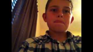 Scotts vlog 49:SIGNATURE BABE!!! @thecabbagefilms
