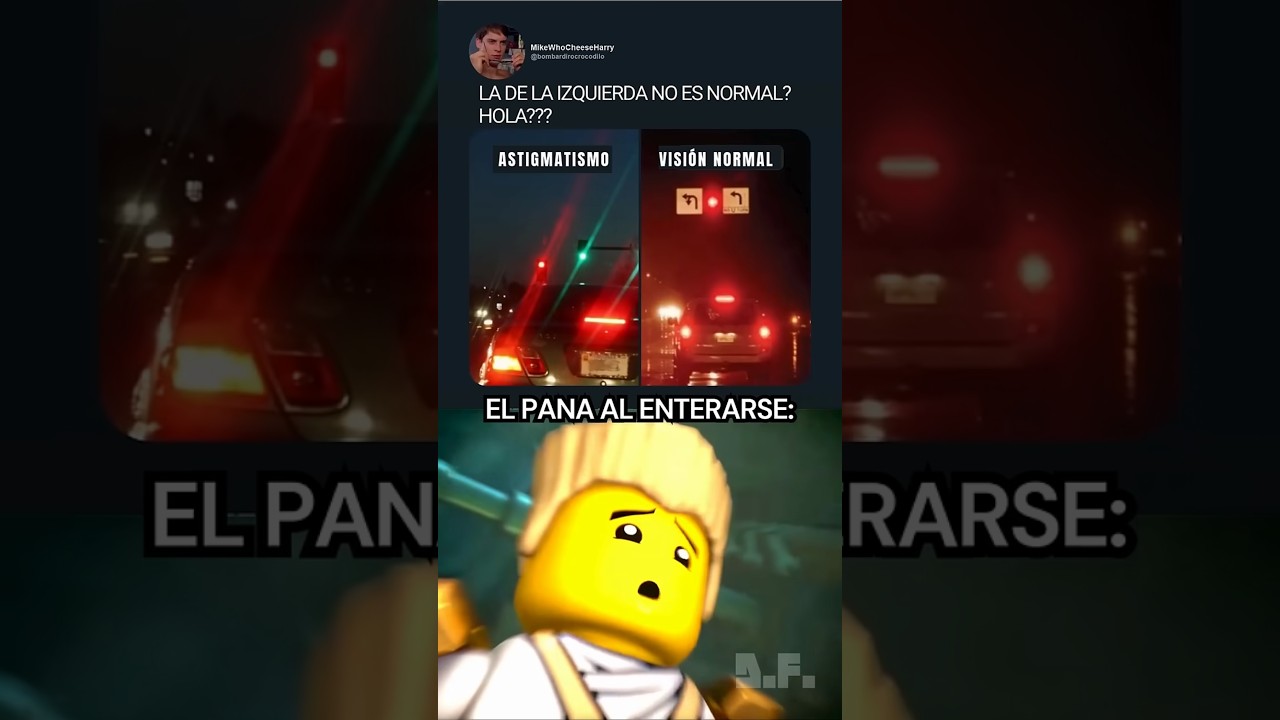 #memes