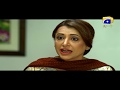 Watch Qaid - Best Scene 43 | HAR PAL GEO Online In HD