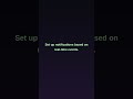 KEAP CRM Explained in 10 Seconds
