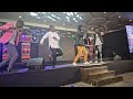 Wamusyi show latest tom daktari , chipukizi , Sammy kioko , Wilberforce , kamafia, vetteh