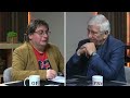 Проф. Михаил Станчев от Харков: Украйна научи Иран как да прави дроновете, с които Русия бие по нас