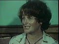 John B. Keane - My Own Place (Documentary Listowell Co. Kerry) RTE 1980