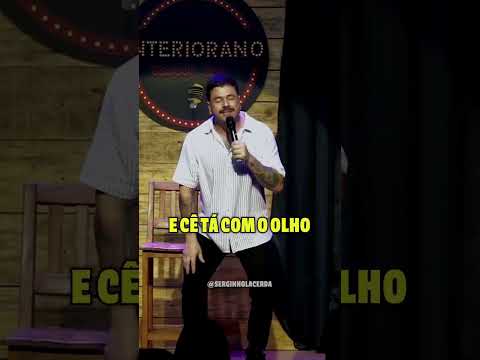 ACORDAR DE MADRUGADA - PARTE 02