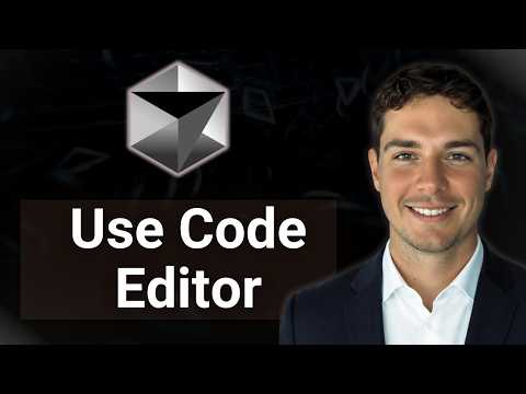 How to Use Cursor AI Code Editor [2026 Guide]