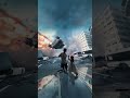 Inside the Most Amazing Immersive Experience Hall #jumping #viral #shorts