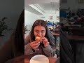INTRODUCING RIŻELLI