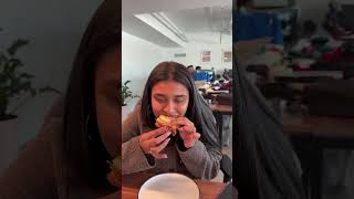 Introducing Riżelli