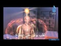 فتكون لهم قلوب يعقلون بها قلبك يفكر ويفهم ويتذكر