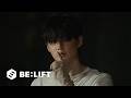 ENHYPEN (엔하이픈) 'Bloody Paradise' Official Performance MV