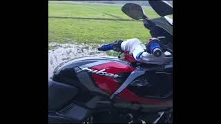 Pulsar 220 edit Video 2026 | Gamkharu thuriya Song | Assamese Bihu #viralshorts #edit