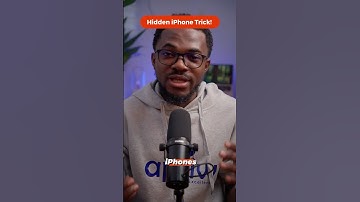 iPhone’s Hidden Trick: Lock ’Em in ONE App!