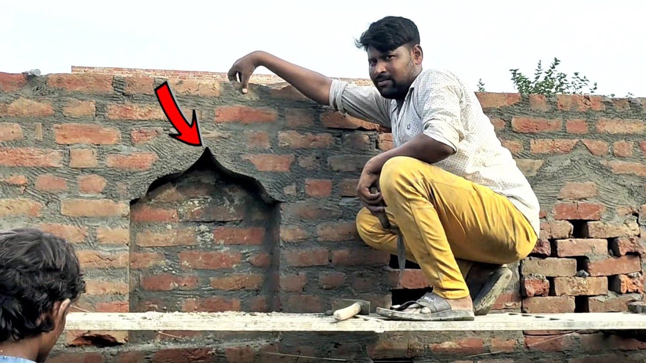 new-design-ke-sath-raj-mistri-youtube
