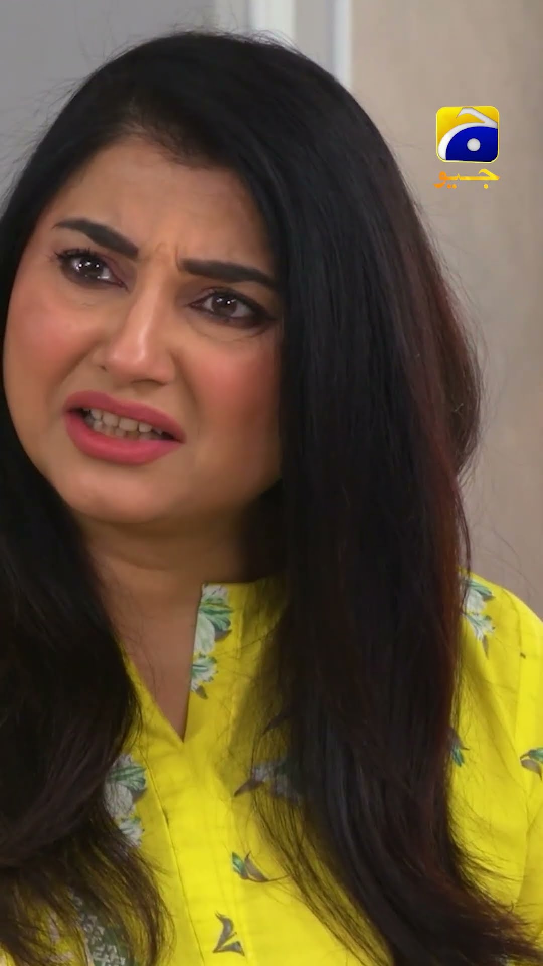Bajjo Shocked Durdana Rocked !! #bajjo #shorts
