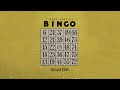 Scooter  i keep hearing bingo visualizer