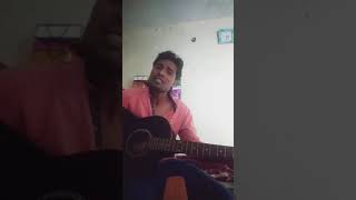 Pushpendra Kumar Ganj