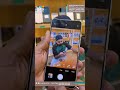 Bado wachina wanaendlea kutengeza simu #smartphone #techtanzania