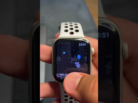 Video: Apple Watch Breathe Uygulamasını Kullanmanın 4 Yolu