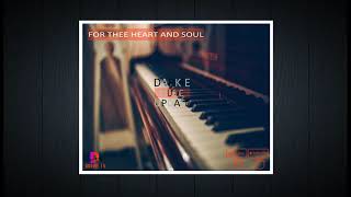 Kelvin Momo U0026 Babalwa M   Aluta Continua