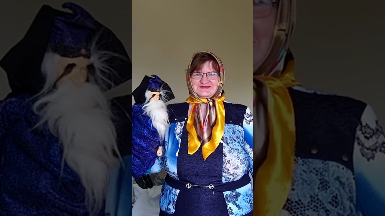 Шахматы со сказками для детей-билингвов