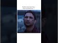 @YouTube #SushantArmy