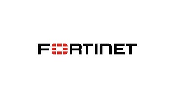 OT Partner Integration with FortiManager | OT Security