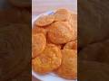 Pinwheel Jeera Masala Mathri Recipe #shorts #masalamathri #masalamathrirecipe #snacks #ytshorts