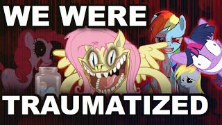 Bronies TRAUMATIZED a Generation by Raymundo 2112 1,257,102 views 1 year ago 31 minutes