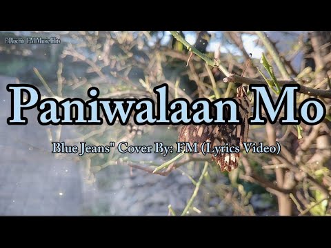 Requested Song' Paniwalaan