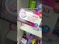 Pharmacist hacks that work part 2 ✅ #pharmacist #medicine #womenshealth #fungalinfection