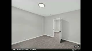 CENTURY 21 Nachman Realty - 117 S 9th St