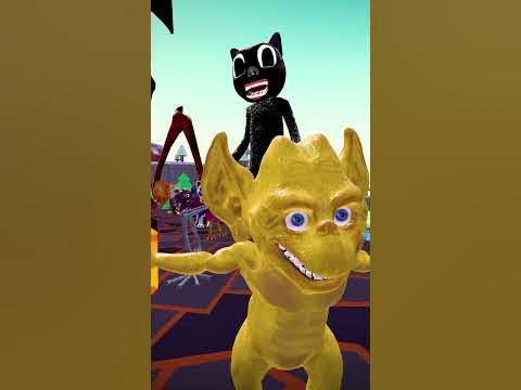 Garry s mod playtime chapter 3. Garry s mod playtime chapter 3