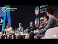 From principles to practice: Governing advanced AI in action