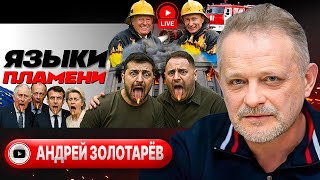 видео: 🔮 ГАДАНИЕ НА КОРОЛЯ. Катастрофа Купянска и дно Лимана. Новый пакет Урсулы. Рейтинг Усика - Золотарёв картинка: 🔮 ГАДАНИЕ НА КОРОЛЯ. Катастрофа Купянска и дно Лимана. Новый пакет Урсулы. Рейтинг Усика - Золотарёв