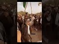 بهونك وعلى الكاع بهونك أجمل ميدان يخبل بس شياب