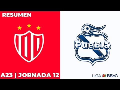 Puebla se lleva los 3 puntos en Aguascalientes