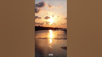تلاوة مؤثرة ~ عبدالرحمن مسعد 🍃