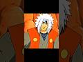 JIRAIYA EDIT 🔥⚡😎