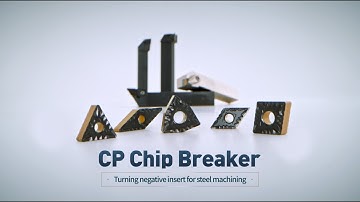 CP Chip Breaker [ENG]