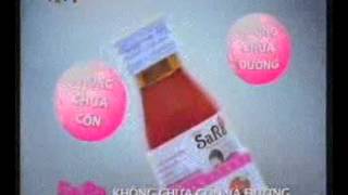 05 02 12 Sara Coughs Syrup Sara Coughs Syrup Sara 15S Tvc Archives