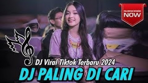 DJ CHIKA LOCA X BARA BERE FULL BASS VIRAL TIKTOK TERBARU 2024