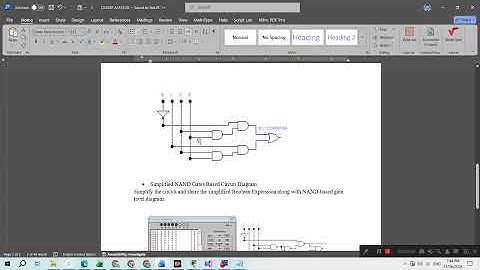 CS302P Assignment 1 solution Fall 2025 | CS302P Assignment 1 solution 2025 | CS302P Assignment 1