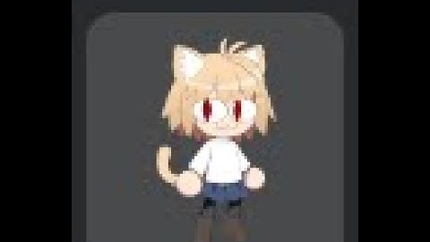 neco arc particle accelerator but they managed to shut it down.