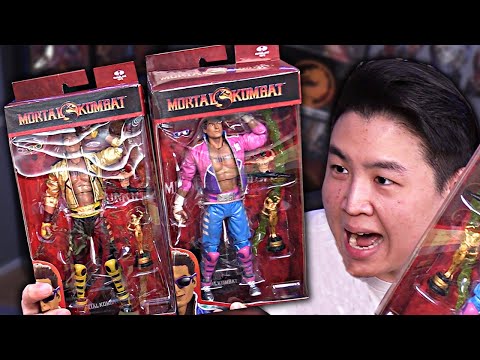おまけ付き　真島吾朗　ULTIMATE８“ACTION FIGURE Amazon | アルティメイト 8インチ 龍が如く 真島吾朗
