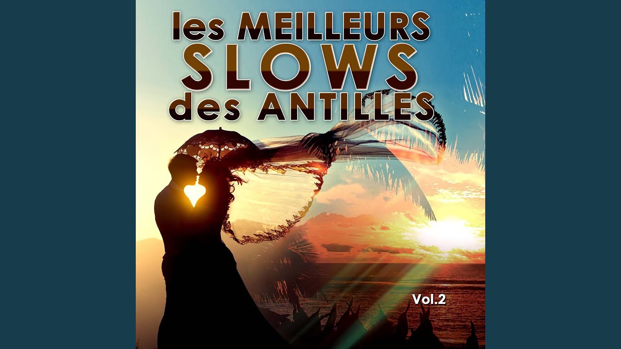 Guarda Confession su YouTube Guarda Confession su YouTube